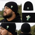TAS YOUTH BEANIE