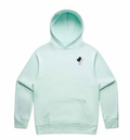 Hoodie - TAS YOUTH Classic (Men's Fit)