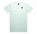 TAS YOUTH CLASSIC TEE (Men's Fit)